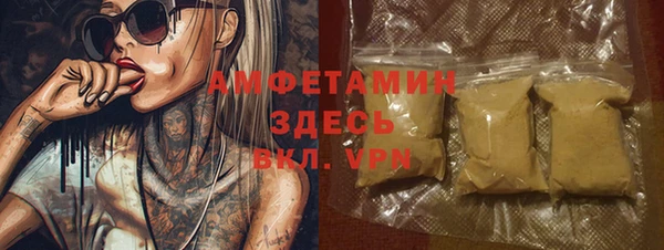 молекула духа Алзамай