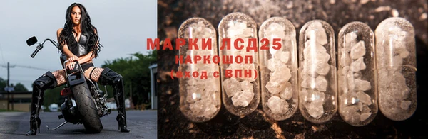 молекула духа Алзамай